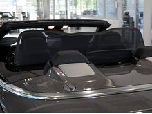 Cargar imagen en el visor de la galería, Mercedes E-Class Convertible A207 2010-2014 Wind Deflector Roof Mercedes