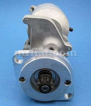 Cargar imagen en el visor de la galería, Mercedes SL200 220 230 250 280 300 350 380 420 450 500 560 High Torque Starter Electrical and Ignition Mercedes