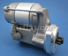 Cargar imagen en el visor de la galería, Mercedes SL200 220 230 250 280 300 350 380 420 450 500 560 High Torque Starter Electrical and Ignition Mercedes