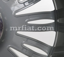 Load image into Gallery viewer, Mercedes S-Class Genuine Alloy Rear WheelC217 W222 Rims Mercedes