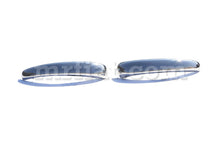Load image into Gallery viewer, Mercedes W136 170V 170Va 170Da Bumper Kit Bumpers Mercedes