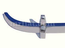 Load image into Gallery viewer, Mercedes W187 220 Bumper Kit Bumpers Mercedes