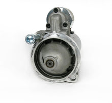 Load image into Gallery viewer, Mercedes Ponton 220 a 220 S SE 219 1.4KW Type R 30 Starter Electrical and Ignition Mercedes