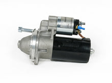 Load image into Gallery viewer, Mercedes Ponton 220 a 220 S SE 219 1.4KW Type R 30 Starter Electrical and Ignition Mercedes