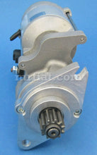 Load image into Gallery viewer, MGB V8 MG RV8 TVR Morgan Plus 8 Triumph TR8 SD1 High Torque Starter Motor Electrical and Ignition Other