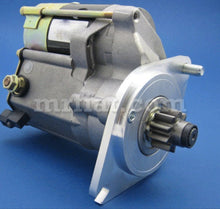Load image into Gallery viewer, MG MGC Austin 3L High Torque Starter Motor 1967-70 Electrical and Ignition Other