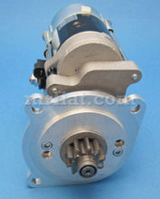Load image into Gallery viewer, MG PA High Torque Starter Motor 1934-36 Electrical and Ignition Other