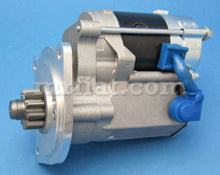 Load image into Gallery viewer, MG PA High Torque Starter Motor 1934-36 Electrical and Ignition Other