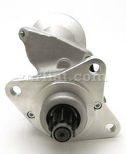 Load image into Gallery viewer, MG ZS ZR Austin Mini Metro 1.4L 1.6L High Torque Starter Motor Electrical and Ignition Other
