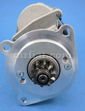 Load image into Gallery viewer, MG TA TB TC Pre War Morris High Torque Starter Motor Electrical and Ignition Other