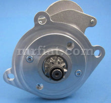 Load image into Gallery viewer, MG TB TC TD TF XPAG XPEG High Torque Starter Motor 1935-55 Electrical and Ignition Other