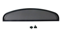 Cargar imagen en el visor de la galería, Opel GT 2007-2009 Wind Deflector Roof Other