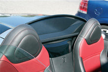 Cargar imagen en el visor de la galería, Opel GT 2007-2009 Wind Deflector Roof Other