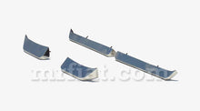 Load image into Gallery viewer, De Tomaso Pantera Bumper Kit Bumpers De Tomaso