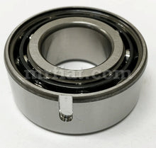 Cargar imagen en el visor de la galería, Porsche 356 A Carrera Main Shaft Bearing Transmission Porsche
