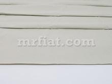 Load image into Gallery viewer, Porsche 356 Coupe A B Headliner 1956-65 OEM Interior Porsche