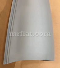Load image into Gallery viewer, Porsche 356 A Handcrafted Front Wing Left 1956-59 Body Panels Porsche