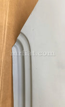 Load image into Gallery viewer, Porsche 356 A Handcrafted Front Wing Left 1956-59 Body Panels Porsche