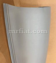 Load image into Gallery viewer, Porsche 356 A Handcrafted Front Wing Right 1956-59 Body Panels Porsche