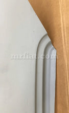 Cargar imagen en el visor de la galería, Porsche 356 A Handcrafted Front Wing Right 1956-59 Body Panels Porsche