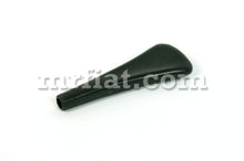Load image into Gallery viewer, Porsche 356 B C Turn Signal Lever 1959-65 Interior Porsche