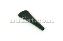 Load image into Gallery viewer, Porsche 356 B C Turn Signal Lever 1959-65 Interior Porsche
