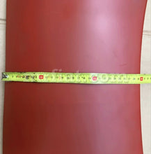 Load image into Gallery viewer, Porsche 356 C Convertible Handcrafted Rear Wheel Arch Panel Left Body Panels Porsche