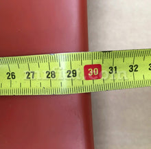 Load image into Gallery viewer, Porsche 356 C Coupe Handcrafted Rear Wheel Arch Panel Left Body Panels Porsche