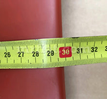 Load image into Gallery viewer, Porsche 356 A B Coupe Handcrafted Rear Wheel Arch Panel Right Body Panels Porsche