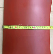 Load image into Gallery viewer, Porsche 356 A B Convertible Handcrafted Rear Wheel Arch Panel Right Body Panels Porsche