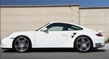 Load image into Gallery viewer, Porsche Boxster Cayman Type 981 982 986 987 Wheel 10X18 Style 458 Rims Porsche