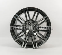 Cargar imagen en el visor de la galería, Porsche Boxster Cayman Type 981 982 986 987 Wheel 10X20 Style 735 Rims Porsche
