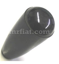 Load image into Gallery viewer, Porsche 911 912 F Heater Lever Handle 1968-73 Interior Porsche