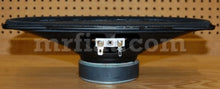 Load image into Gallery viewer, Porsche 911 912 Central Dashboard Speaker 1965-73 Interior Porsche