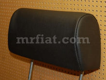 Cargar imagen en el visor de la galería, Porsche 911 912 Headrests Set 1966-73 Interior Porsche