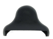 Load image into Gallery viewer, Porsche 911 912 Seat Belt Pillar Guide Cover 1966-73 Interior Porsche