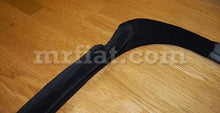 Cargar imagen en el visor de la galería, Porsche 911 Targa Rear Top Seal 1974-85 Glass and Seals Porsche