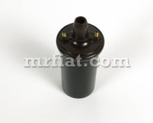Cargar imagen en el visor de la galería, Lamborghini Urraco Perma Tune Ignition Coil 1974-76 Electrical and Ignition BMW