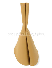 Load image into Gallery viewer, Porsche 911 964 993 Leather Shift Boot Gear Stick 1989-98 Interior Porsche