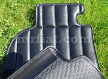 Load image into Gallery viewer, Porsche 911 964 Carpet Set 1989-93 OEM Interior Porsche