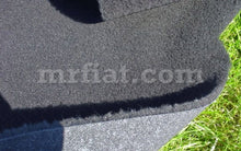 Load image into Gallery viewer, Porsche 911 964 Carpet Set 1989-93 OEM Interior Porsche