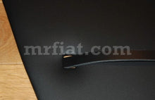 Load image into Gallery viewer, Porsche 911 RS Door Panels Set 1973 Doors Porsche