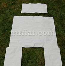 Load image into Gallery viewer, Porsche 911 964 Coupe Headliner 1989-93 Premium Quality Interior Porsche