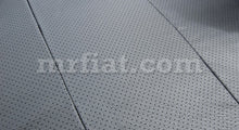 Load image into Gallery viewer, Porsche 911 964 Coupe Headliner 1989-93 Premium Quality Interior Porsche
