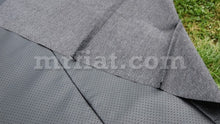 Load image into Gallery viewer, Porsche 911 964 Coupe Headliner 1989-93 Premium Quality Interior Porsche