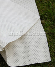 Load image into Gallery viewer, Porsche 911 964 Coupe Headliner 1989-93 Premium Quality Interior Porsche