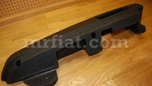 Load image into Gallery viewer, Porsche 911 LHD Arm Rests Set 1969-73 Premium Quality Interior Porsche