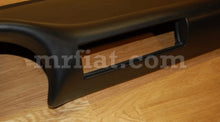 Load image into Gallery viewer, Porsche 911 LHD Dashboard 1977-86 Premium Quality Interior Porsche