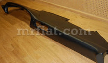 Load image into Gallery viewer, Porsche 911 LHD Dashboard 1977-86 Premium Quality Interior Porsche