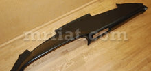 Load image into Gallery viewer, Porsche 911 LHD Dashboard 1977-86 Premium Quality Interior Porsche